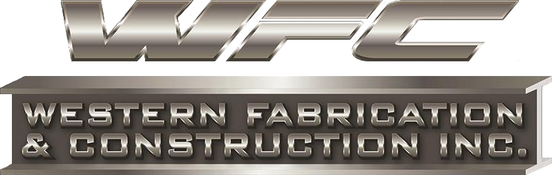 Western Fabrication & Construction, Inc. 