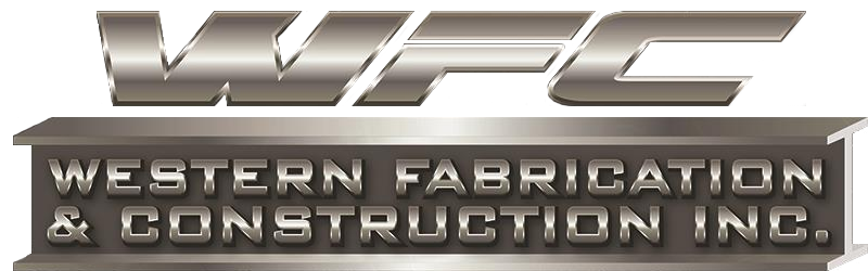 Western Fabrication & Construction