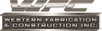 Western Fabrication & Construction